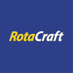 Rotacraft