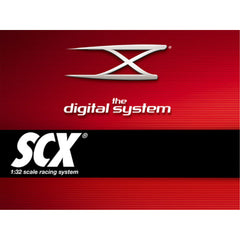 SCX