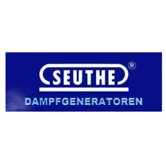 Seuthe
