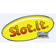 Slot It
