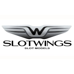 Slotwings