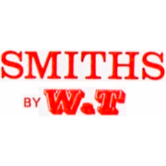 W&T / Smiths