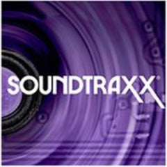 Soundtraxx