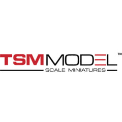TSM