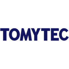 Tomytec