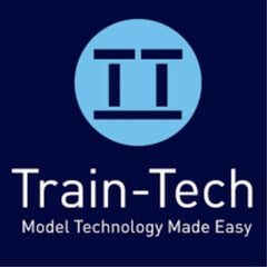 Train Tech