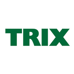 Trix Spares