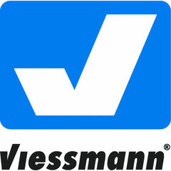 Viessmann