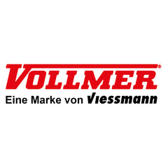 Vollmer