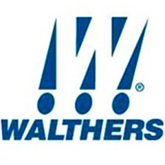 Walthers Trainline