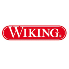 Wiking 1:32