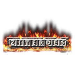 Ziterdes