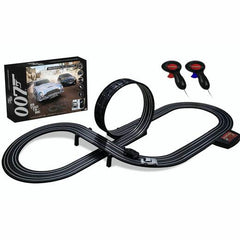 Scalextric available in our shop now.