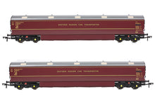 Load image into Gallery viewer, Eastern Express OO Scale Train Set - Bachmann -30-505 - Scale OO
