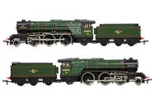 Load image into Gallery viewer, Eastern Express OO Scale Train Set - Bachmann -30-505 - Scale OO
