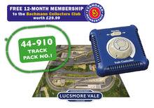 Load image into Gallery viewer, Eastern Express OO Scale Train Set - Bachmann -30-505 - Scale OO
