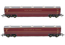 Load image into Gallery viewer, Eastern Express OO Scale DIGTAL Train Set with Kinesis GO! - Bachmann -30-505DC - Scale OO
