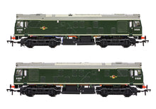 Load image into Gallery viewer, Suburban Sulzer OO Scale Train Set - Bachmann -30-506 - Scale OO
