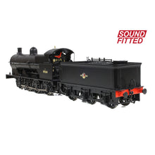 Load image into Gallery viewer, LNWR G2A 49164 BR Black (Late Crest) - Bachmann -31-479ASF - Scale OO
