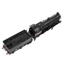 Load image into Gallery viewer, LNWR G2 574 LNWR Black - Bachmann -31-482 - Scale OO
