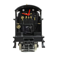 Load image into Gallery viewer, LNWR G2 574 LNWR Black - Bachmann -31-482 - Scale OO
