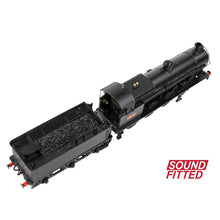 Load image into Gallery viewer, LNWR G2 574 LNWR Black - Bachmann -31-482SF - Scale OO
