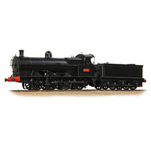 Load image into Gallery viewer, LNWR G2 574 LNWR Black
