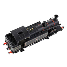Load image into Gallery viewer, MR 1532 (1P) Tank 58056 BR Lined Black (Early Emblem) - Bachmann -31-742B - Scale OO
