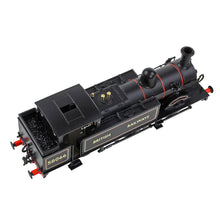 Load image into Gallery viewer, MR 1532 (1P) Tank 58066 BR Lined Black (British Railways) - Bachmann -31-743 - Scale OO
