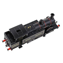 Load image into Gallery viewer, MR 1532 (1P) Tank 58040 BR Lined Black (British Railways) - Bachmann -31-743A - Scale OO
