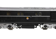 Load image into Gallery viewer, LMS 10000 BR Black (Early Emblem) - Bachmann -31-999A - Scale OO
