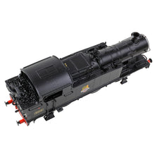 Load image into Gallery viewer, GWR 56XX Tank 6619 BR Black (Early Emblem) - Bachmann -32-085A - Scale OO
