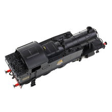 Load image into Gallery viewer, GWR 4575 Prairie Tank 4584 BR Black (Early Emblem) - Bachmann -32-137B - Scale OO
