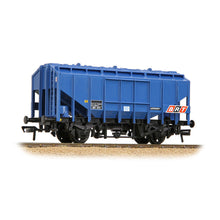 Load image into Gallery viewer, 35 Ton PAA Ex-Bulk Grain Wagon BRT Blue
