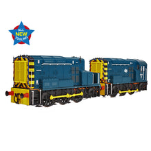 Load image into Gallery viewer, Class 13 13003 BR Blue - Bachmann -35-946 - Scale OO
