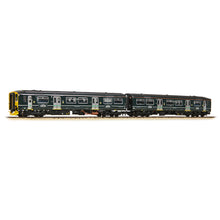 Load image into Gallery viewer, Class 150/2 2-Car DMU 150232 GWR Green (FirstGroup)
