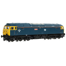 Load image into Gallery viewer, Class 47/4 47425 &#39;Holbeck&#39; BR Blue - Bachmann -371-829A - Scale N

