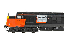 Load image into Gallery viewer, Class 37/7 37710 Loadhaul SOUND FITTED - Bachmann -372-112SF - Scale N
