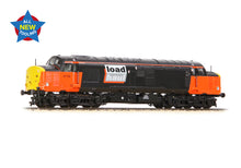 Load image into Gallery viewer, Class 37/7 37710 Loadhaul

