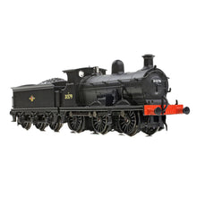 Load image into Gallery viewer, SE&amp;CR C Class 31579 BR Black (Late Crest) - Bachmann -372-778 - Scale N
