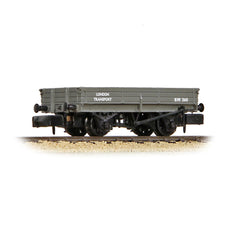 Bachmann Autumn 2025