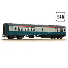 Load image into Gallery viewer, BR Mk1 RMB Restaurant Miniature Buffet BR Blue &amp; Grey [PF]
