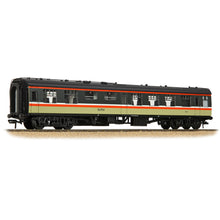 Load image into Gallery viewer, BR Mk1 RMB Restaurant Miniature Buffet BR InterCity (Executive) [PF] - Bachmann -39-267PF - Scale 1:76
