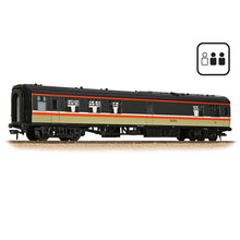 Load image into Gallery viewer, BR Mk1 RMB Restaurant Miniature Buffet BR InterCity (Executive) [PF]
