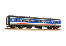 Load image into Gallery viewer, BR Mk2A TSO Tourist Second Open BR Network SouthEast (Original)
