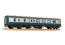 Load image into Gallery viewer, BR Mk2A BSO Brake Second Open BR Blue &amp; Grey
