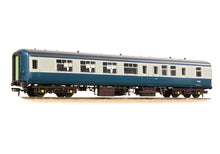 Load image into Gallery viewer, BR Mk2A BSO Brake Second Open BR Blue &amp; Grey - Bachmann -39-380B - Scale OO
