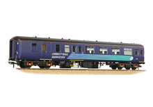 Load image into Gallery viewer, BR Mk2A BSO Brake Second Open DRS Compass (Revised)
