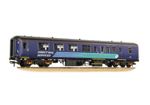 Load image into Gallery viewer, BR Mk2A BSO Brake Second Open DRS Compass (Revised) - Bachmann -39-383 - Scale OO
