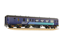 Load image into Gallery viewer, BR Mk2A BSO Brake Second Open DRS Compass (Revised)
